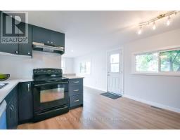 12 Fergushill Road, Oro Medonte, ON L3V6H1 Photo 10