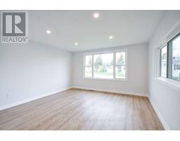 12 Fergushill Road, Oro Medonte, ON L3V6H1 Photo 11