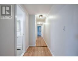 12 Fergushill Road, Oro Medonte, ON L3V6H1 Photo 13
