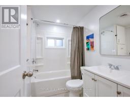 12 Fergushill Road, Oro Medonte, ON L3V6H1 Photo 14