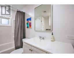 12 Fergushill Road, Oro Medonte, ON L3V6H1 Photo 15