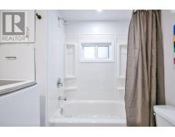 12 Fergushill Road, Oro Medonte, ON L3V6H1 Photo 16