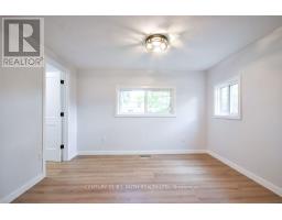 12 Fergushill Road, Oro Medonte, ON L3V6H1 Photo 17