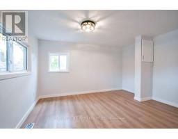 12 Fergushill Road, Oro Medonte, ON L3V6H1 Photo 18