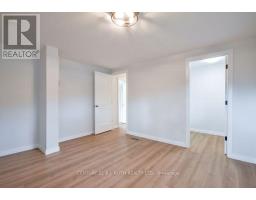 12 Fergushill Road, Oro Medonte, ON L3V6H1 Photo 19