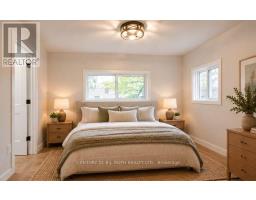 12 Fergushill Road, Oro Medonte, ON L3V6H1 Photo 21