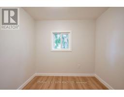 12 Fergushill Road, Oro Medonte, ON L3V6H1 Photo 22