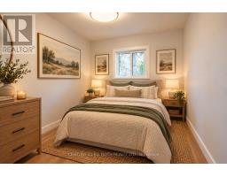 12 Fergushill Road, Oro Medonte, ON L3V6H1 Photo 23