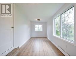 12 Fergushill Road, Oro Medonte, ON L3V6H1 Photo 24