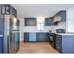 12 Fergushill Road, Oro Medonte, ON L3V6H1 Photo 6