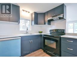 12 Fergushill Road, Oro Medonte, ON L3V6H1 Photo 7