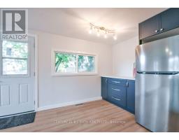 12 Fergushill Road, Oro Medonte, ON L3V6H1 Photo 8