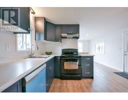 12 Fergushill Road, Oro Medonte, ON L3V6H1 Photo 9