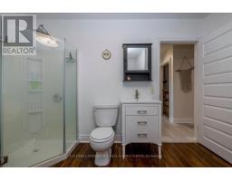 18 Agnes Street, Barrie, ON L4M2S2 Photo 12