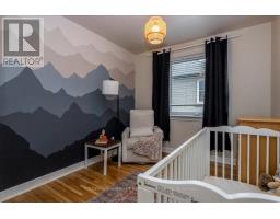 18 Agnes Street, Barrie, ON L4M2S2 Photo 13