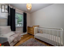 18 Agnes Street, Barrie, ON L4M2S2 Photo 14