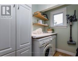 18 Agnes Street, Barrie, ON L4M2S2 Photo 15