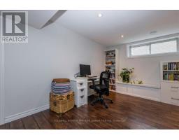 18 Agnes Street, Barrie, ON L4M2S2 Photo 16