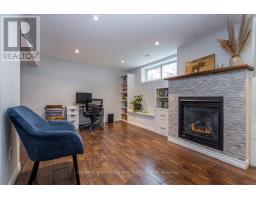 18 Agnes Street, Barrie, ON L4M2S2 Photo 17