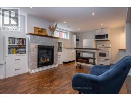 18 Agnes Street, Barrie, ON L4M2S2 Photo 18