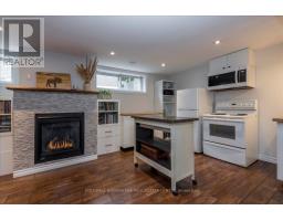 18 Agnes Street, Barrie, ON L4M2S2 Photo 19