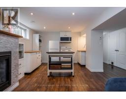 18 Agnes Street, Barrie, ON L4M2S2 Photo 20