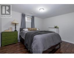 18 Agnes Street, Barrie, ON L4M2S2 Photo 21