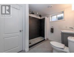 18 Agnes Street, Barrie, ON L4M2S2 Photo 22