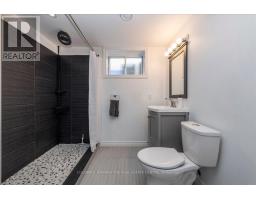 18 Agnes Street, Barrie, ON L4M2S2 Photo 23