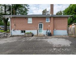 18 Agnes Street, Barrie, ON L4M2S2 Photo 24