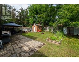 18 Agnes Street, Barrie, ON L4M2S2 Photo 25