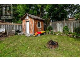 18 Agnes Street, Barrie, ON L4M2S2 Photo 26