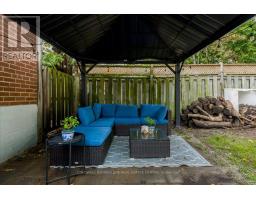 18 Agnes Street, Barrie, ON L4M2S2 Photo 27