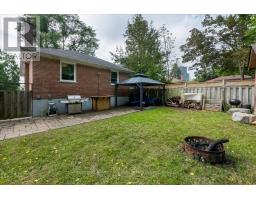 18 Agnes Street, Barrie, ON L4M2S2 Photo 28