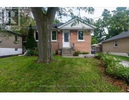 18 Agnes Street, Barrie, ON L4M2S2 Photo 29