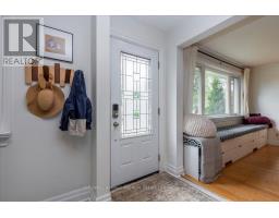 18 Agnes Street, Barrie, ON L4M2S2 Photo 30