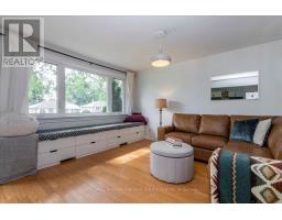 18 Agnes Street, Barrie, ON L4M2S2 Photo 31