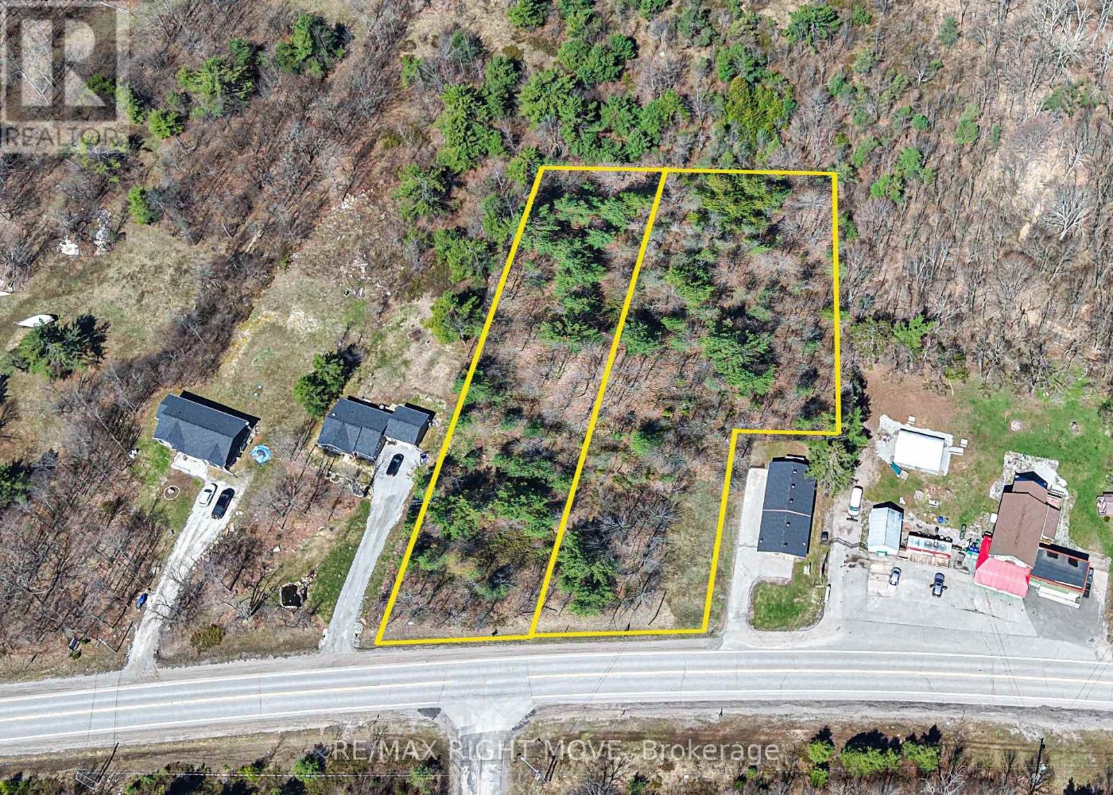 1048 Monck Road, Ramara, ON photo 5