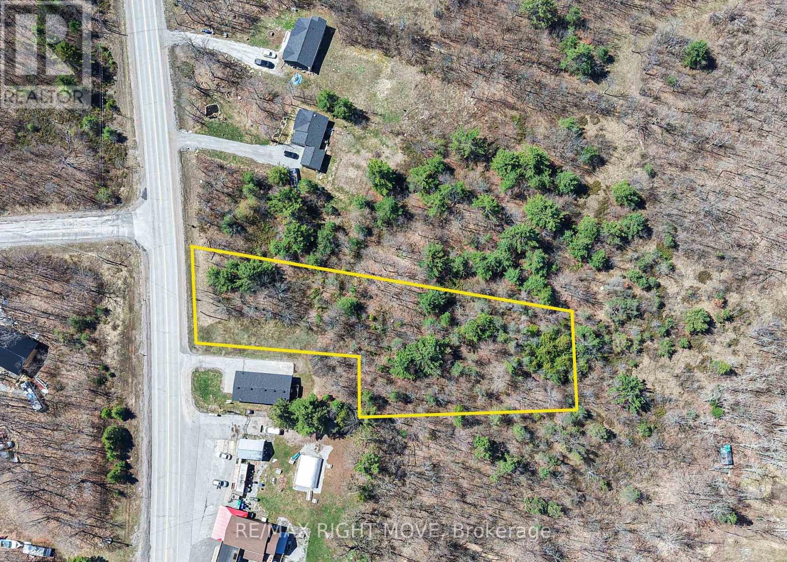 1048 Monck Road, Ramara, ON photo 6