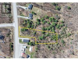 1048 Monck Road, Ramara, ON L0K1W0 Photo 6