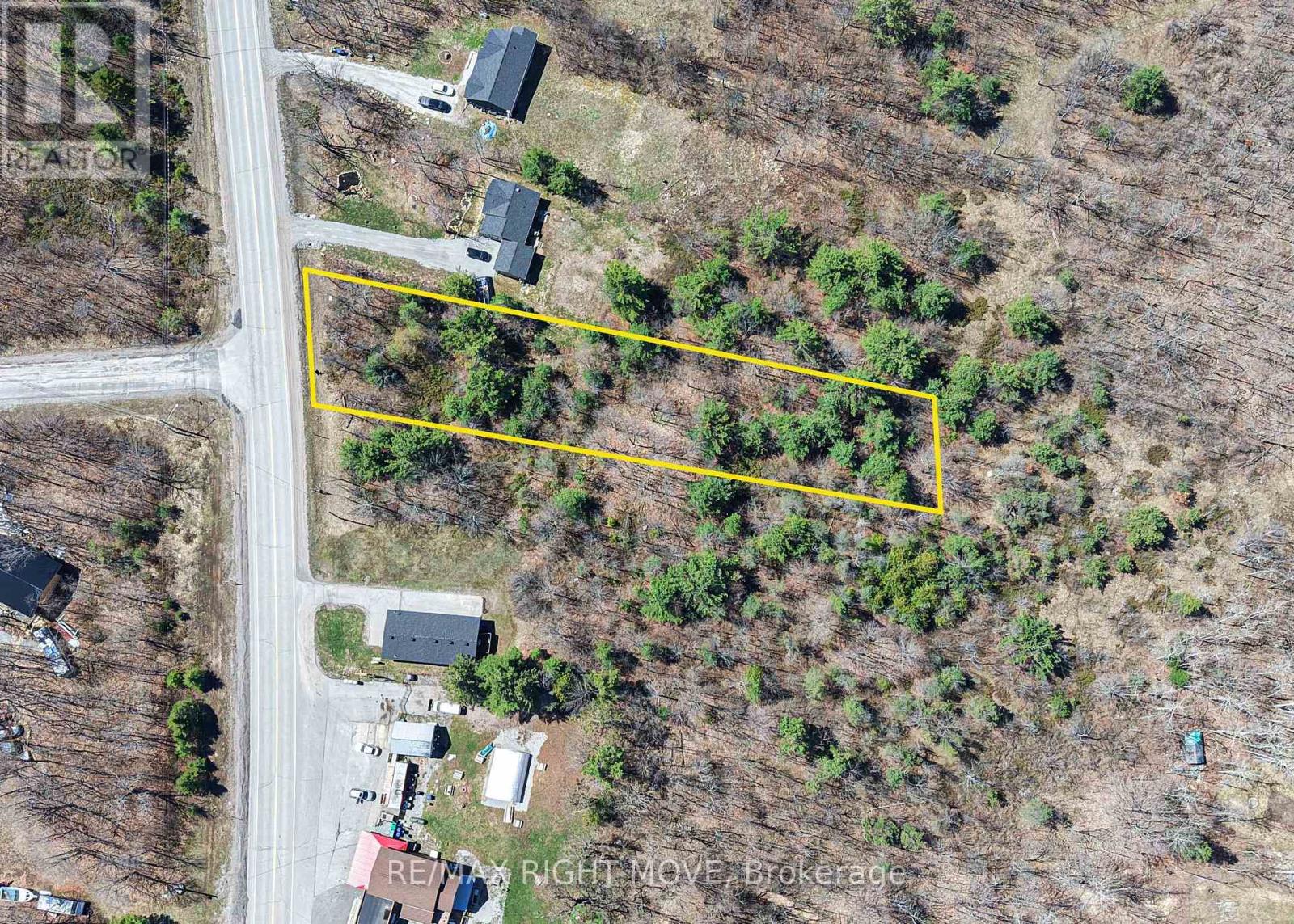 PART LOT 21 CONCESSION B ROAD, Ramara — photo 6