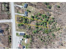 Part Lot 21 Concession B Road, Ramara, ON L0K1W0 Photo 6