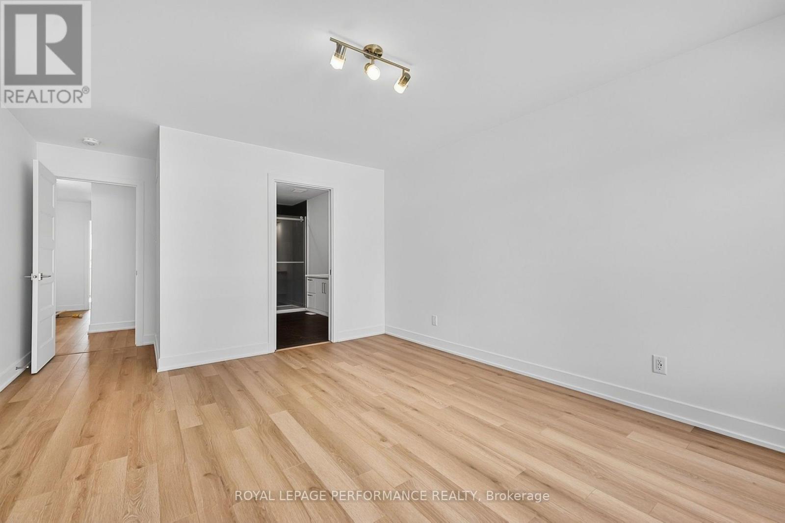 Th-167b Cypress Street — photo 20