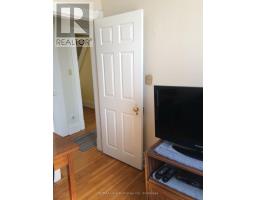 558 Green Street, Saugeen Shores, ON N0H2C1 Photo 10