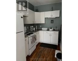 558 Green Street, Saugeen Shores, ON N0H2C1 Photo 11