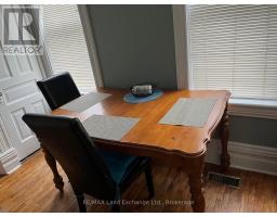 558 Green Street, Saugeen Shores, ON N0H2C1 Photo 12