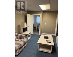 558 Green Street, Saugeen Shores, ON N0H2C1 Photo 13