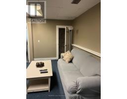 558 Green Street, Saugeen Shores, ON N0H2C1 Photo 14