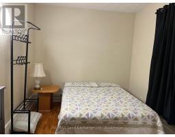558 Green Street, Saugeen Shores, ON N0H2C1 Photo 16