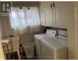 558 Green Street, Saugeen Shores, ON N0H2C1 Photo 18